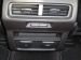 Ford Edge 2.0 Duratorq TDCi 6-PowerShift (210 л.с.) 2018 с пробегом 5 тыс.км.  л. в Киеве на Auto24.org – фото 6