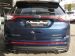 Ford Edge 2.0 Duratorq TDCi 6-PowerShift (210 л.с.) 2018 з пробігом 5 тис.км.  л. в Киеве на Auto24.org – фото 9