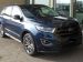 Ford Edge 2.0 Duratorq TDCi 6-PowerShift (210 л.с.) 2018 с пробегом 5 тыс.км.  л. в Киеве на Auto24.org – фото 1