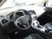 Ford Edge 2.0 Duratorq TDCi 6-PowerShift (210 л.с.) 2018 з пробігом 5 тис.км.  л. в Киеве на Auto24.org – фото 5