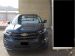 Ford Edge 2.0 Duratorq TDCi 6-PowerShift (210 л.с.) 2018 с пробегом 5 тыс.км.  л. в Киеве на Auto24.org – фото 4