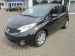 Nissan Note 1.2 DIG-S CVT (98 л.с.)