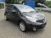 Nissan Note 1.2 DIG-S CVT (98 л.с.) 2017 с пробегом 6 тыс.км.  л. в Киеве на Auto24.org – фото 1