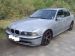 BMW 5 серия 1998 с пробегом 200 тыс.км. 2 л. в Киеве на Auto24.org – фото 1