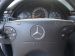 Mercedes-Benz E-Класс 2000 з пробігом 240 тис.км. 2.8 л. в Киеве на Auto24.org – фото 9