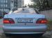 Mercedes-Benz E-Класс 2000 с пробегом 240 тыс.км. 2.8 л. в Киеве на Auto24.org – фото 5