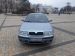 Skoda Octavia 1.6 MT (102 л.с.)