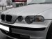 BMW 3 серия 2003 с пробегом 196 тыс.км. 1.8 л. в Донецке на Auto24.org – фото 1