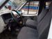 ГАЗ 2705 2002 с пробегом 230 тыс.км. 2.9 л. в Харькове на Auto24.org – фото 4