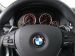 BMW 5 серия 525d xDrive AT (218 л.с.) 2016 з пробігом 35 тис.км.  л. в Киеве на Auto24.org – фото 9