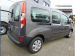 Renault Kangoo 2014 з пробігом 3 тис.км. 1.5 л. в Хмельницком на Auto24.org – фото 4