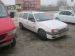 Opel Kadett 1988 с пробегом 1 тыс.км. 1.281 л. в Тернополе на Auto24.org – фото 11