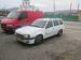 Opel Kadett 1988 с пробегом 1 тыс.км. 1.281 л. в Тернополе на Auto24.org – фото 4