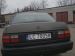Volkswagen passat b3 1993 з пробігом 323 тис.км. 1.8 л. в Тернополе на Auto24.org – фото 2