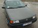 Volkswagen passat b3 1993 с пробегом 323 тыс.км. 1.8 л. в Тернополе на Auto24.org – фото 3