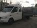 Mercedes-Benz Sprinter 414