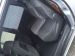 Ford Galaxy 2000 с пробегом 1 тыс.км. 2.295 л. в Одессе на Auto24.org – фото 9