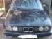BMW 5 серия 1990 с пробегом 114 тыс.км. 2.5 л. в Луганске на Auto24.org – фото 1