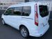 Ford Tourneo Connect 1.0 EcoBoost МТ (100 л.с.)