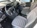 Ford Tourneo Connect 1.0 EcoBoost МТ (100 л.с.) 2018 с пробегом 1 тыс.км.  л. в Киеве на Auto24.org – фото 6