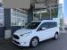 Ford Tourneo Connect 1.0 EcoBoost МТ (100 л.с.) 2018 с пробегом 1 тыс.км.  л. в Киеве на Auto24.org – фото 1