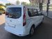 Ford Tourneo Connect 1.0 EcoBoost МТ (100 л.с.) 2018 с пробегом 1 тыс.км.  л. в Киеве на Auto24.org – фото 3