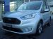 Ford Tourneo Connect 1.0 EcoBoost МТ (100 л.с.) 2018 з пробігом 1 тис.км.  л. в Киеве на Auto24.org – фото 1
