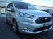 Ford Tourneo Connect 1.0 EcoBoost МТ (100 л.с.) 2018 с пробегом 1 тыс.км.  л. в Киеве на Auto24.org – фото 4