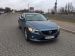 Mazda 6 2014 с пробегом 16 тыс.км. 2.495 л. в Запорожье на Auto24.org – фото 1