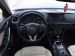 Mazda 6 2014 с пробегом 16 тыс.км. 2.495 л. в Запорожье на Auto24.org – фото 5