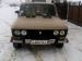 ВАЗ 2106 1986 с пробегом 86 тыс.км. 1.3 л. в Ивано-Франковске на Auto24.org – фото 7