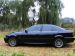 BMW 5 серия 2001 с пробегом 330 тыс.км. 2.2 л. в Днепре на Auto24.org – фото 6