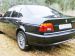 BMW 5 серия 2001 с пробегом 330 тыс.км. 2.2 л. в Днепре на Auto24.org – фото 5