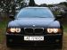 BMW 5 серия 2001 с пробегом 330 тыс.км. 2.2 л. в Днепре на Auto24.org – фото 2