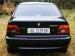 BMW 5 серия 2001 с пробегом 330 тыс.км. 2.2 л. в Днепре на Auto24.org – фото 4