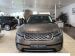 Land Rover Range Rover Velar 2.0 TD AT (240 л.с.)