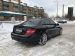 Mercedes-Benz C-Класс 2008 с пробегом 130 тыс.км. 3.498 л. в Киеве на Auto24.org – фото 7
