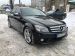 Mercedes-Benz C-Класс 2008 з пробігом 130 тис.км. 3.498 л. в Киеве на Auto24.org – фото 8