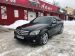 Mercedes-Benz C-Класс 2008 с пробегом 130 тыс.км. 3.498 л. в Киеве на Auto24.org – фото 1