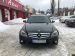 Mercedes-Benz C-Класс 2008 з пробігом 130 тис.км. 3.498 л. в Киеве на Auto24.org – фото 4