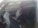 ЗАЗ 1102 таврия 1994 с пробегом 120 тыс.км. 1.197 л. в Ивано-Франковске на Auto24.org – фото 7