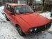 Dacia 1310 1990 с пробегом 50 тыс.км. 1.3 л. в Чигирине на Auto24.org – фото 2