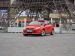 Ford Focus 2013 з пробігом 78 тис.км. 0.999 л. в Харькове на Auto24.org – фото 5