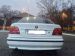 BMW 5 серия 1998 с пробегом 365 тыс.км. 2.5 л. в Одессе на Auto24.org – фото 4