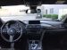 BMW M3 2016 с пробегом 12 тыс.км. 2.979 л. в Киеве на Auto24.org – фото 10