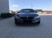 BMW M3 2016 с пробегом 12 тыс.км. 2.979 л. в Киеве на Auto24.org – фото 3