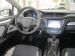 Toyota Avensis 1.8 CVT (147 л.с.) Элеганс Плюс 2015 с пробегом 1 тыс.км. 1.987 л. в Каменском на Auto24.org – фото 4
