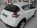 Nissan Juke 2015 з пробігом 1 тис.км. 1.618 л. в Днепре на Auto24.org – фото 1