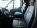 Ford Tourneo Custom 2.0 EcoBlue МТ (170 л.с.)