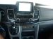 Ford Tourneo Custom 2.0 EcoBlue МТ (170 л.с.) 2018 с пробегом 1 тыс.км.  л. в Киеве на Auto24.org – фото 6